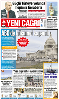 1. sayfayı büyük boyutta görüntülemek için tıklayınız.