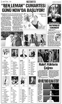 2. sayfayı büyük boyutta görüntülemek için tıklayınız.