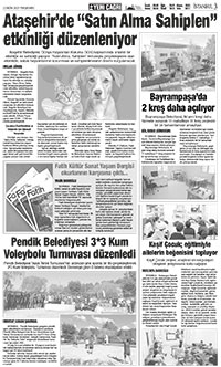 3. sayfayı büyük boyutta görüntülemek için tıklayınız.