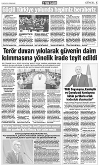 5. sayfayı büyük boyutta görüntülemek için tıklayınız.