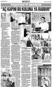 6. sayfayı büyük boyutta görüntülemek için tıklayınız.