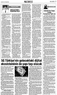 7. sayfayı büyük boyutta görüntülemek için tıklayınız.