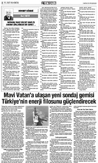 8. sayfayı büyük boyutta görüntülemek için tıklayınız.