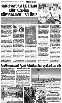 10. sayfayı büyük boyutta görüntülemek için tıklayınız.