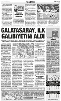 11. sayfayı büyük boyutta görüntülemek için tıklayınız.