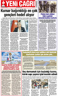 12. sayfayı büyük boyutta görüntülemek için tıklayınız.