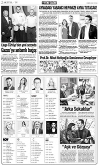 2. sayfayı büyük boyutta görüntülemek için tıklayınız.