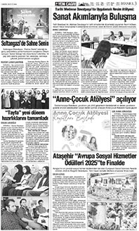 3. sayfayı büyük boyutta görüntülemek için tıklayınız.