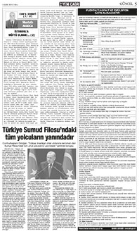 5. sayfayı büyük boyutta görüntülemek için tıklayınız.