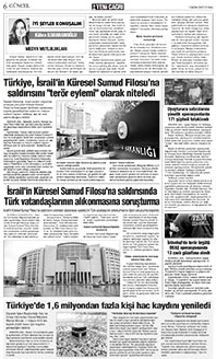 6. sayfayı büyük boyutta görüntülemek için tıklayınız.