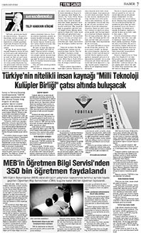 7. sayfayı büyük boyutta görüntülemek için tıklayınız.