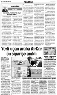 8. sayfayı büyük boyutta görüntülemek için tıklayınız.
