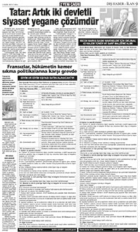 9. sayfayı büyük boyutta görüntülemek için tıklayınız.