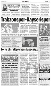 11. sayfayı büyük boyutta görüntülemek için tıklayınız.
