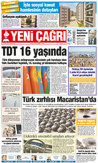 1. sayfayı büyük boyutta görüntülemek için tıklayınız.