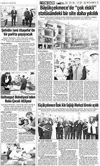 3. sayfayı büyük boyutta görüntülemek için tıklayınız.