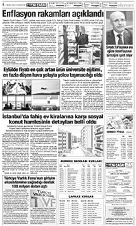 4. sayfayı büyük boyutta görüntülemek için tıklayınız.