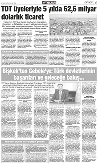 5. sayfayı büyük boyutta görüntülemek için tıklayınız.