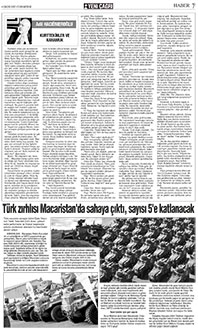 7. sayfayı büyük boyutta görüntülemek için tıklayınız.