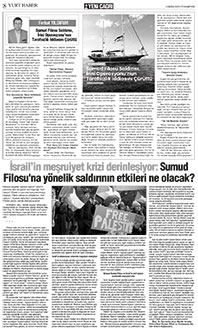 8. sayfayı büyük boyutta görüntülemek için tıklayınız.