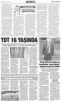 9. sayfayı büyük boyutta görüntülemek için tıklayınız.