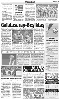 11. sayfayı büyük boyutta görüntülemek için tıklayınız.