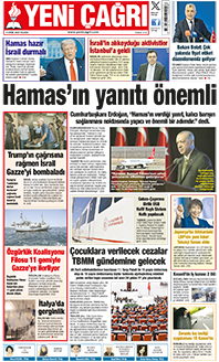 1. sayfayı büyük boyutta görüntülemek için tıklayınız.