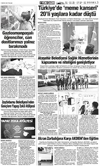 3. sayfayı büyük boyutta görüntülemek için tıklayınız.