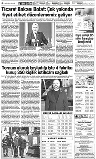 4. sayfayı büyük boyutta görüntülemek için tıklayınız.