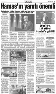 5. sayfayı büyük boyutta görüntülemek için tıklayınız.
