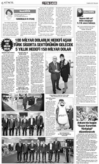 6. sayfayı büyük boyutta görüntülemek için tıklayınız.