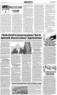 7. sayfayı büyük boyutta görüntülemek için tıklayınız.
