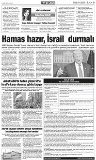 9. sayfayı büyük boyutta görüntülemek için tıklayınız.