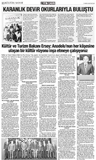 10. sayfayı büyük boyutta görüntülemek için tıklayınız.
