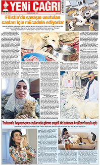 12. sayfayı büyük boyutta görüntülemek için tıklayınız.
