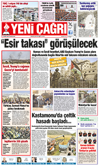 1. sayfayı büyük boyutta görüntülemek için tıklayınız.