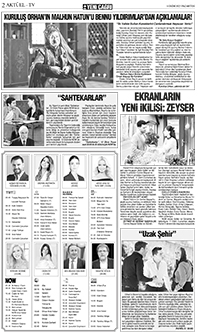 2. sayfayı büyük boyutta görüntülemek için tıklayınız.