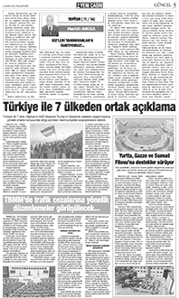 5. sayfayı büyük boyutta görüntülemek için tıklayınız.