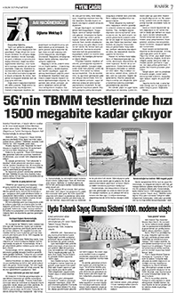 7. sayfayı büyük boyutta görüntülemek için tıklayınız.