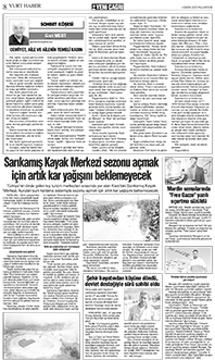 8. sayfayı büyük boyutta görüntülemek için tıklayınız.