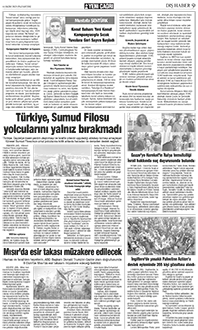9. sayfayı büyük boyutta görüntülemek için tıklayınız.