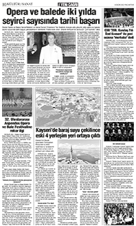 10. sayfayı büyük boyutta görüntülemek için tıklayınız.