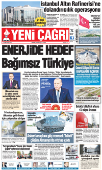 1. sayfayı büyük boyutta görüntülemek için tıklayınız.