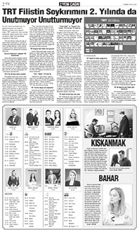 2. sayfayı büyük boyutta görüntülemek için tıklayınız.