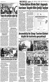 3. sayfayı büyük boyutta görüntülemek için tıklayınız.