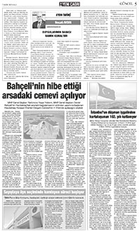 5. sayfayı büyük boyutta görüntülemek için tıklayınız.