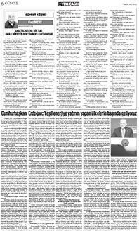 6. sayfayı büyük boyutta görüntülemek için tıklayınız.