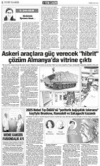 8. sayfayı büyük boyutta görüntülemek için tıklayınız.