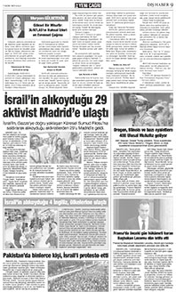 9. sayfayı büyük boyutta görüntülemek için tıklayınız.
