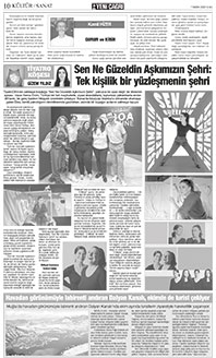 10. sayfayı büyük boyutta görüntülemek için tıklayınız.